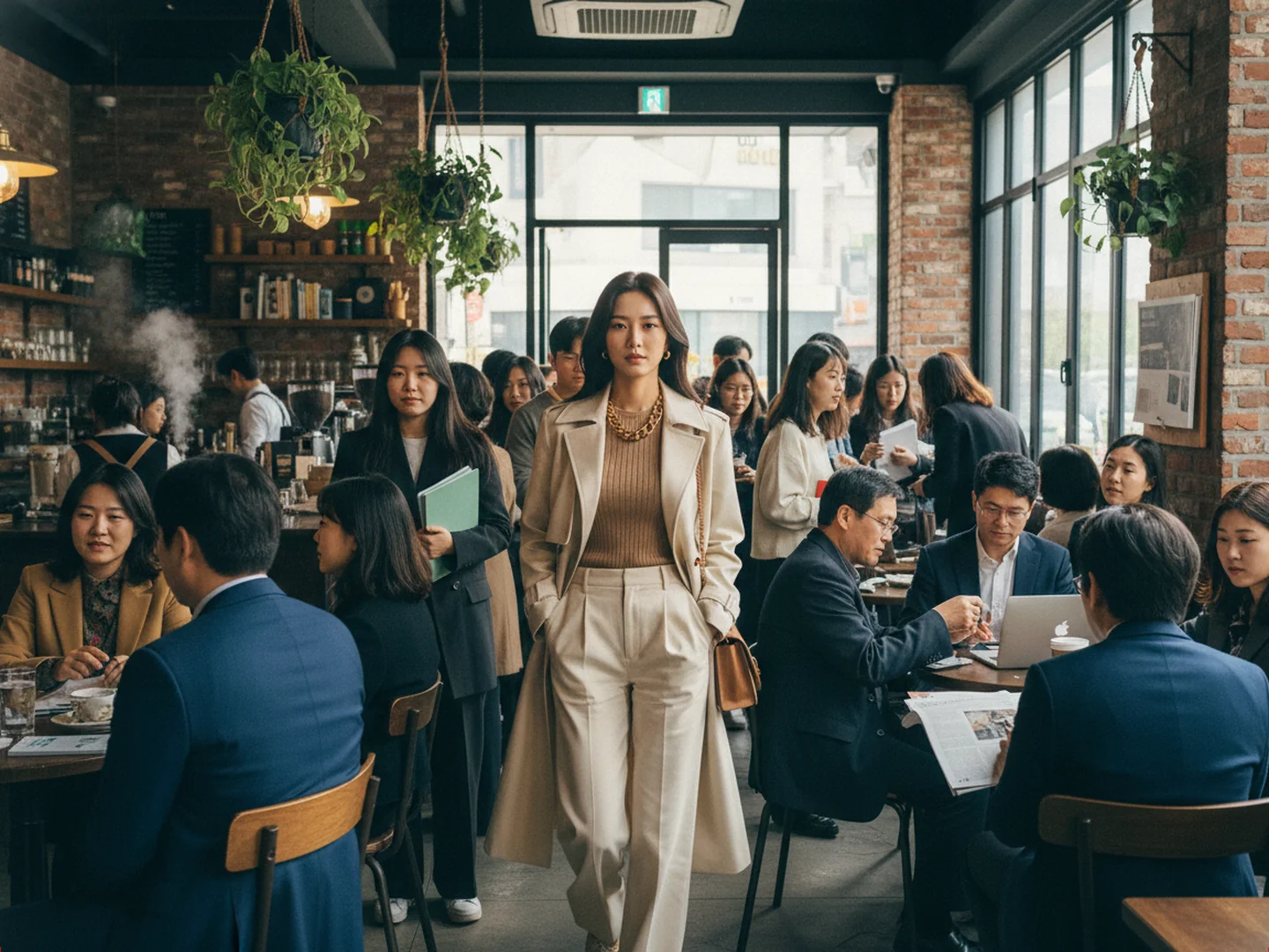 러브미 장률 공성하02